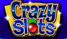 crazy slots